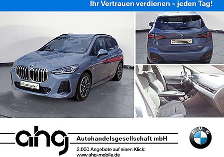 BMW 218 M Sportpaket Harman/Kardon