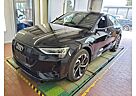 Audi e-tron 55 S-LINE B&O PANO HUD S-SITZE