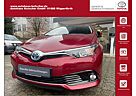 Toyota Auris 1.8 VVT-i Hybrid Automatik Edition-S