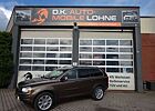 Volvo XC 90 XC90 XC90 D5 Momentum Geartronic 7-SITZER*TOP*