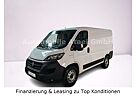 Fiat Ducato Automatik L1H1 *Werkstatt* TEMPOMAT (7997