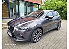 Mazda CX-3 SKYACTIV-G 121 FWD Prime-Line