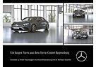 Mercedes-Benz A 200 d Limo+AMG+AHK+DISTRONIC+LED+KAMERA+SHZ+++