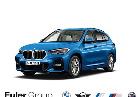 BMW X1 xDrive 25e Sportpaket HUD El. Panodach Panorama Na