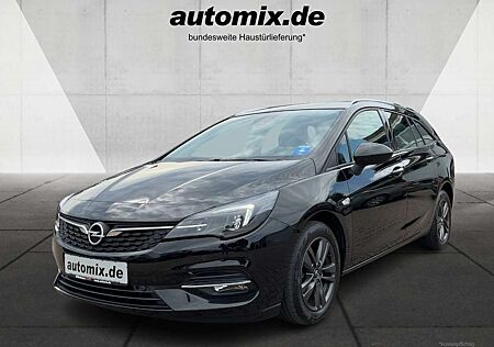 Opel Astra K Sports Tourer,LED,Navi,SHZ,PDC,Kamera