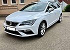 Seat Leon ST 2.0 TSI DSG OPF FR