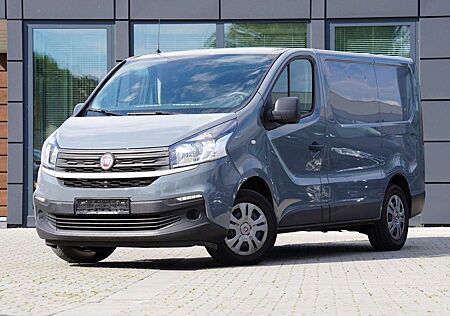 Fiat Talento Professional Kasten L1H1 1,0t SX