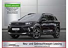 Citroën C5 Aircross Citroen 130 Shine //Kamera/Navi/Sitzheizung/LED