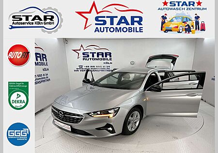 Opel Insignia B Sports Tourer Business 2.0-128KW*Autom.