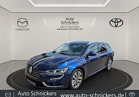 Renault Talisman Grandtour Limited+DELUXE+ALLWETTER !!