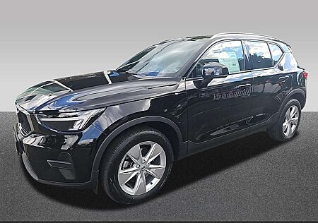 Volvo XC 40 XC40 B3 Core Sitzkomfort-Paket/Fahr-Paket