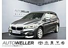 BMW 218 Gran Tourer d Aut. M Sport *Navi*LED*PDC*LMF*