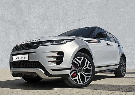 Land Rover Range Rover Evoque P300e AWD Autobiography DAB
