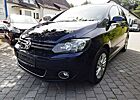 VW Golf Volkswagen Plus VI Life PDC ALU AHK