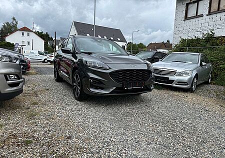 Ford Kuga ST-Line X