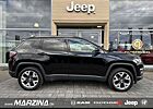 Jeep Compass 1.4 MultiAir~Limited~4WD~