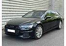 Audi A6 Avant quattro S Line Matrix B&O TV AHK Voll