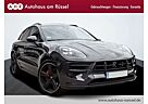 Porsche Macan GTS PASM*PANO*PDLS+*Chrono*Approved