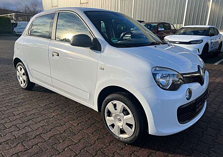 Renault Twingo SCe 70 Life