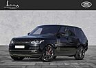 Land Rover Range Rover V8 S/C SVAutobiography Dynamic