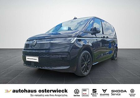 VW Volkswagen Others 2.0 TSI Style