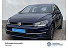 VW Golf Volkswagen VII 1.0 TSI IQ.Drive App BSD LM SHZ PDC