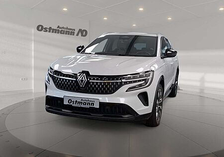 Renault Austral 1.2 E-TECH Full 200 Techno SHZ Tempo