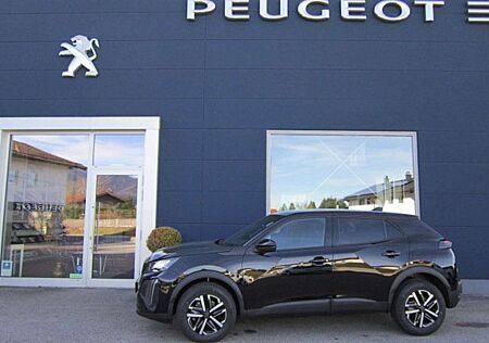 Peugeot 2008 Business Hybrid 145 e-DSC6