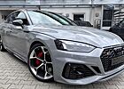 Audi RS5 Sportback 2.9 TFSI quattro RS COMPETITION