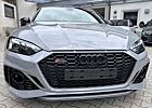 Audi RS5 Sportback 2.9 TFSI quattro RS COMPETITION