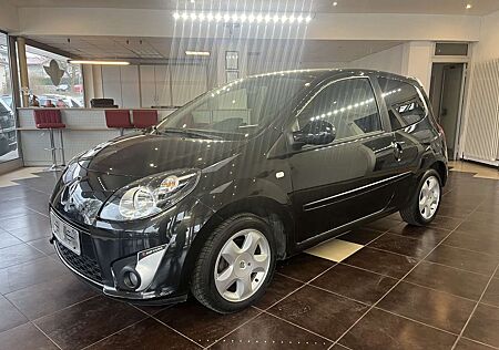 Renault Twingo Rip*Curl*KLIMAANLAGE*TOP GEPFLEGT*