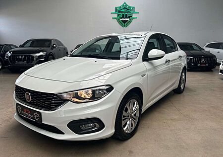Fiat Tipo Lounge *1.Hand*Temp*
