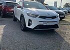 Kia Stonic 1.0 T-GDI 100 OPF Dream-Team Edition