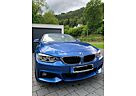 BMW 435i 435 Cabrio Sport-Aut. M Sport