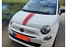 Fiat 500C 500 C 1.2 8V