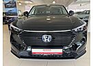 Honda HR-V e:HEV 1.5 i-MMD Hybrid Black Advance Leder