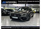 Mercedes-Benz CLA 45 AMG S *4M*MBEAM*PANO*360°