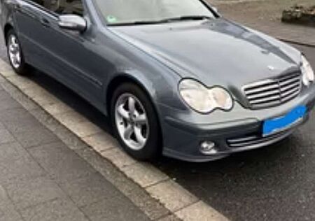 Mercedes-Benz 180
