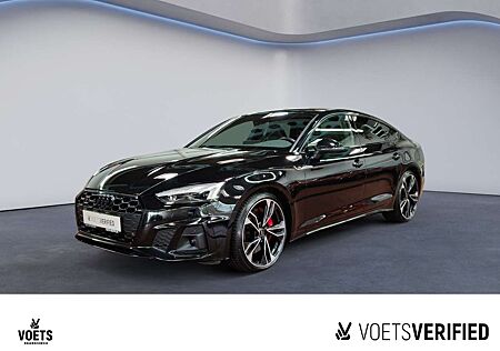 Audi S5 Sportback 3.0 TDI quattro Tiptronic MATRIX-LED+...