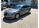 Opel Insignia Sports Tourer 1.6 CDTI /LED/Navi/Xenon