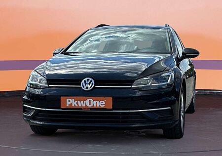 VW Golf Variant Volkswagen 1.5 TSI DSG *COMFORTLINE* *BUSINESS