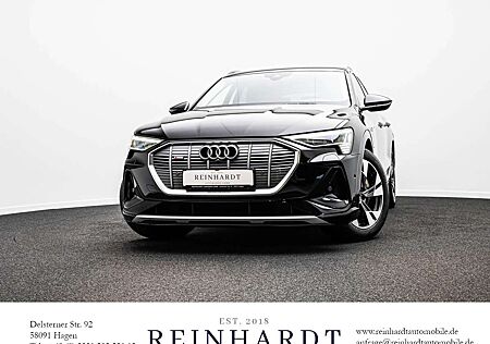 Audi e-tron SPORTBACK 55 S LINE/MTRX/ACC/HuD/PANO/360