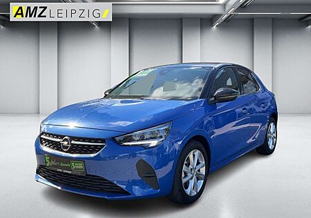 Opel Corsa F 1.2 Turbo Elegance *wenig Kilometer*