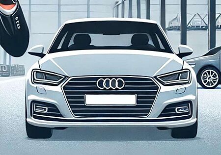 VW Passat Variant Volkswagen 1.8 5V Comfortline | TÜV NEU | 1. HD | KLIMAAUT