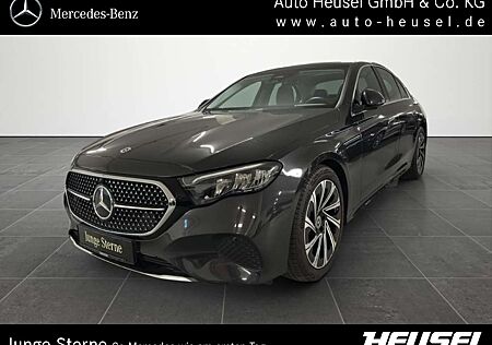 Mercedes-Benz E 200 Avantgarde *Pan.SHD*Winter-P*LED*Keyless*