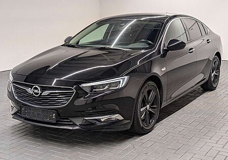 Opel Insignia Innovation LED/Leder/SHZ/Navi/PDC