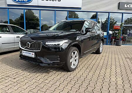 Volvo XC90 Momentum Pro AWD
