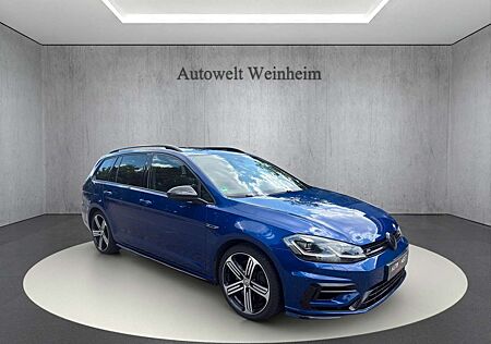 VW Golf Volkswagen °VII°VARIANT°R°BMT°4MOTION°NAV°AUT°ACC°KAM°