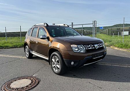 Dacia Duster Prestige 4x2