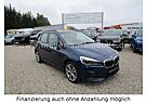 BMW 218 Active Tourer Sport Line *Navi*Kamera*Leder*